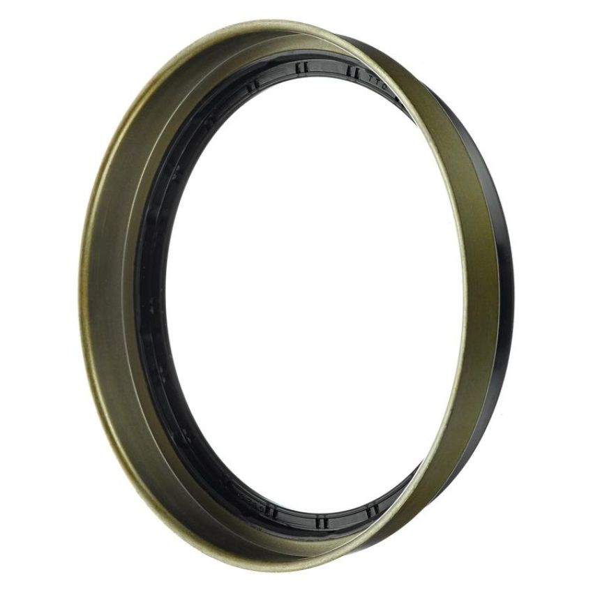 Schaeffler SS3350 Schaeffler Shaft Seal