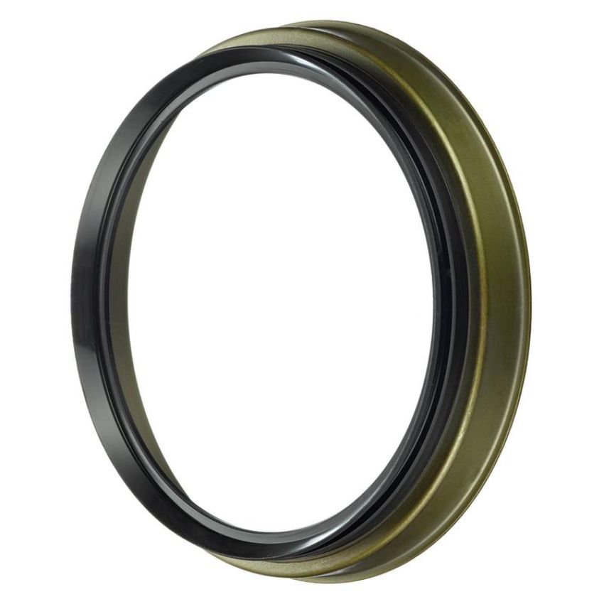 Schaeffler SS3350 Schaeffler Shaft Seal