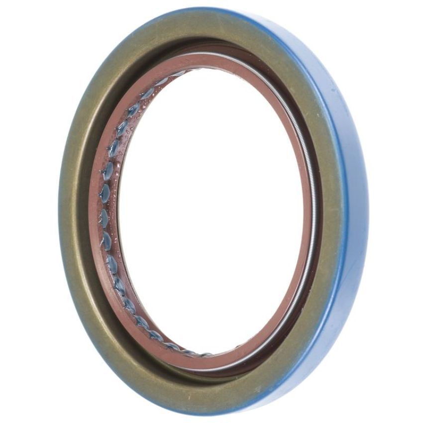 Schaeffler SS3358 Schaeffler Shaft Seal