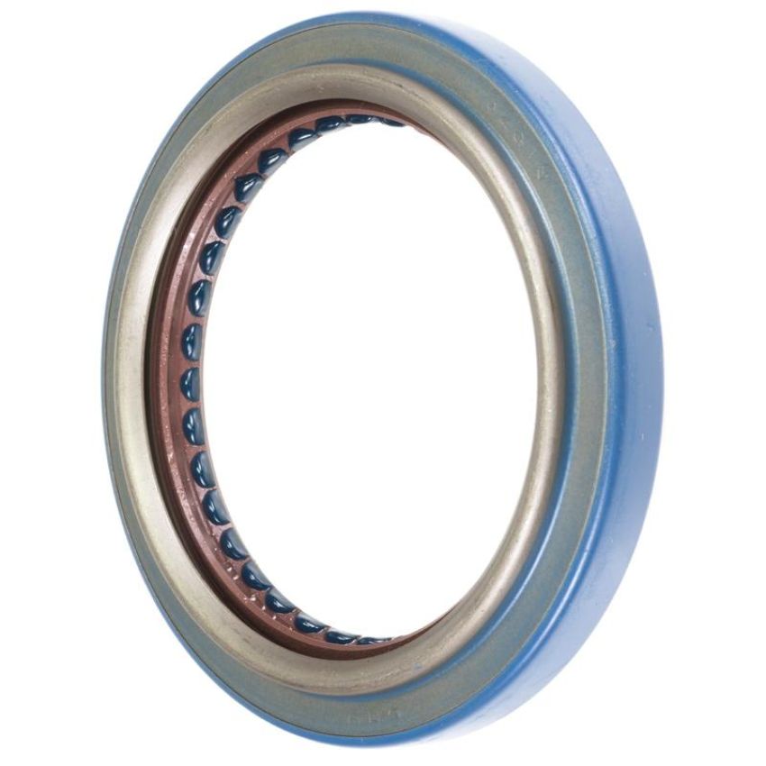 Schaeffler SS3358 Schaeffler Shaft Seal