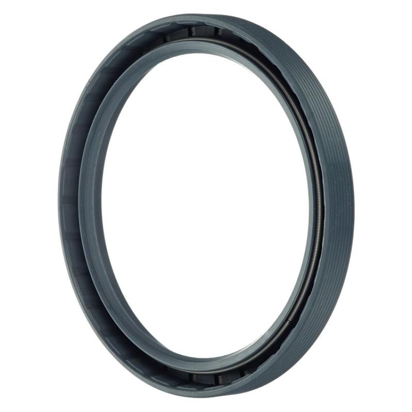 Schaeffler SS3370 Schaeffler Shaft Seal