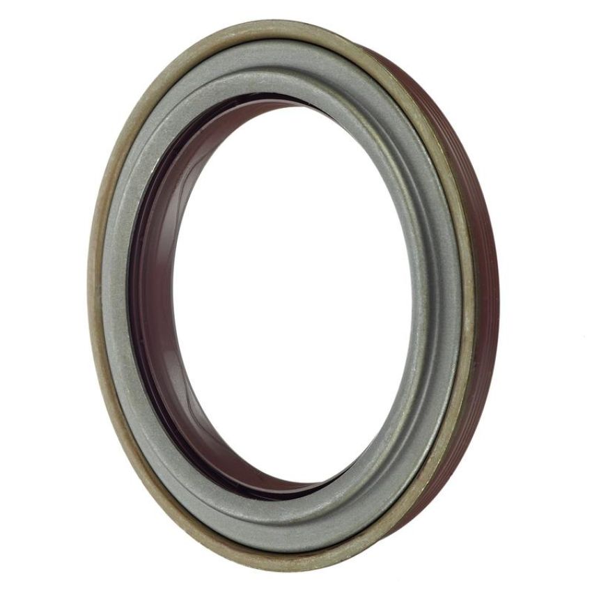 Schaeffler SS3374 Schaeffler Shaft Seal