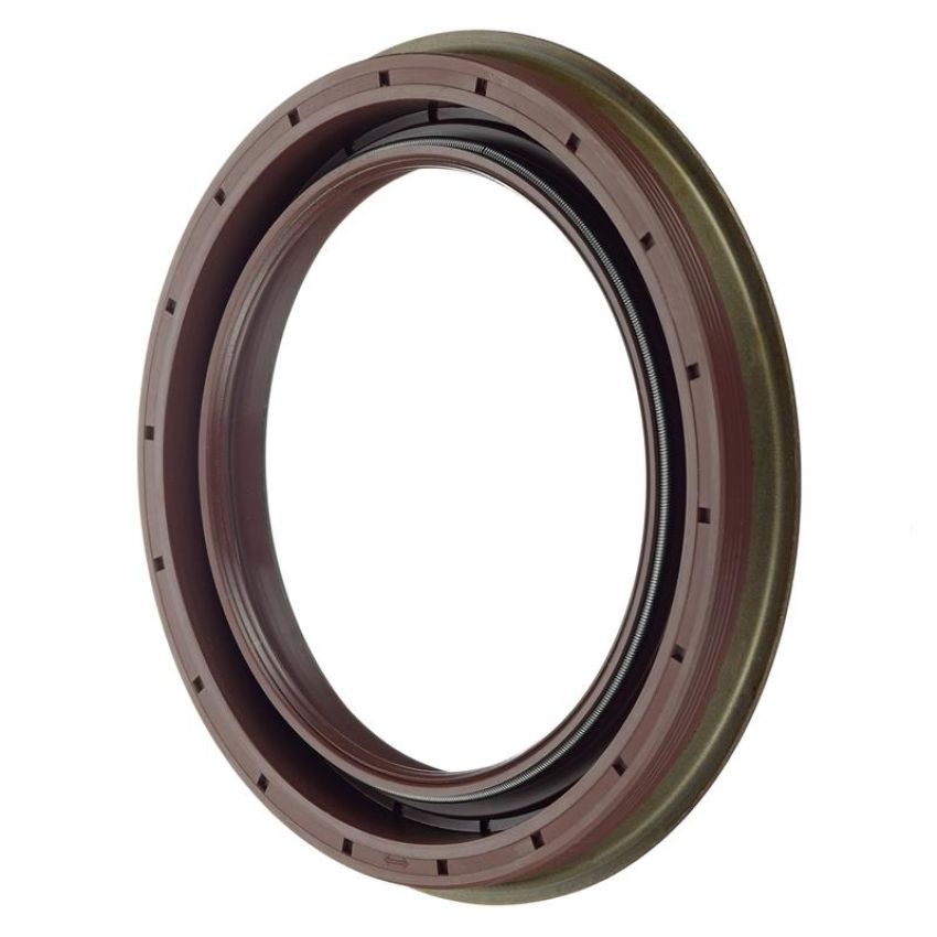 Schaeffler SS3374 Schaeffler Shaft Seal