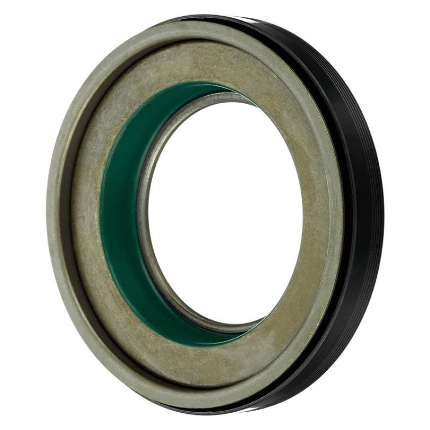 Schaeffler SS3382 Schaeffler Shaft Seal