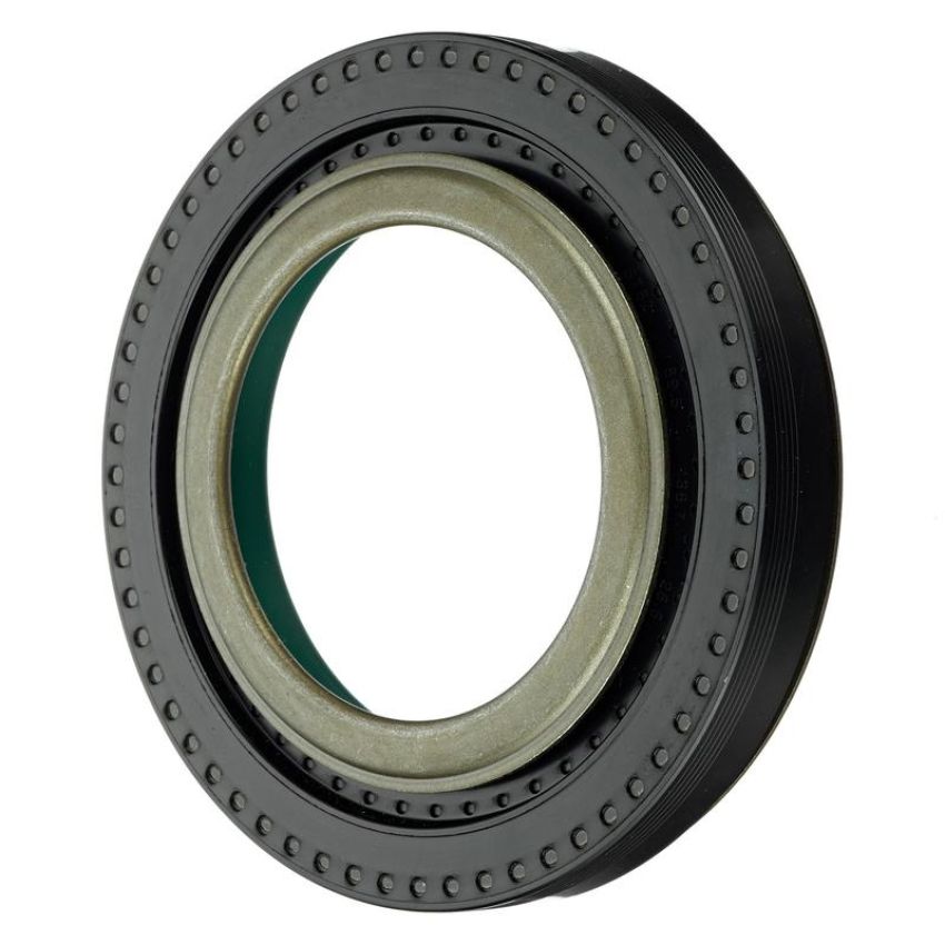 Schaeffler SS3382 Schaeffler Shaft Seal