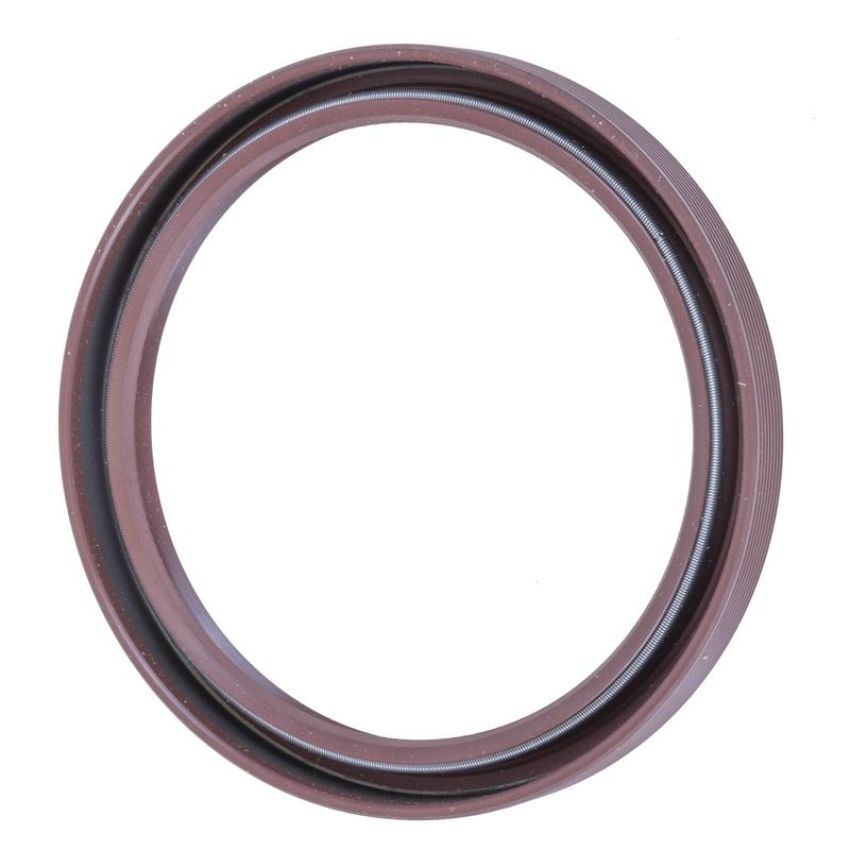 Schaeffler SS3383 Schaeffler Shaft Seal