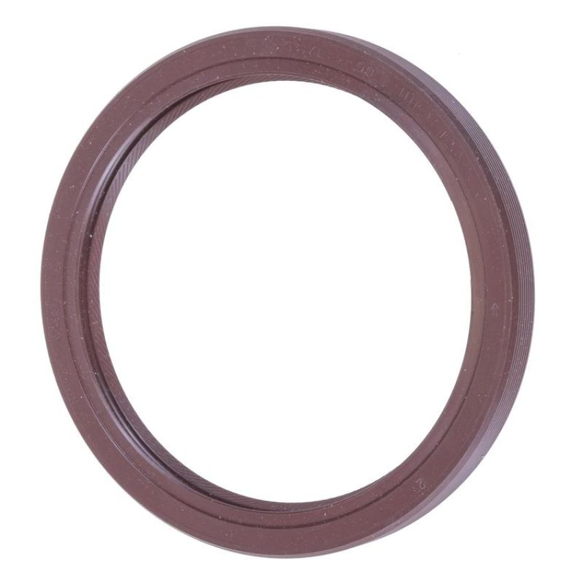 Schaeffler SS3383 Schaeffler Shaft Seal