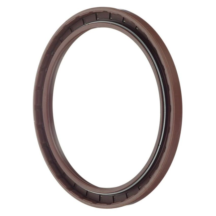 Schaeffler SS3384 Schaeffler Shaft Seal