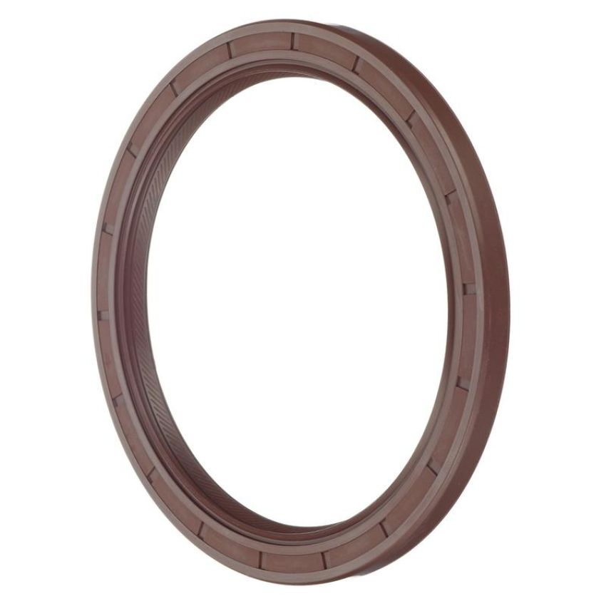 Schaeffler SS3384 Schaeffler Shaft Seal