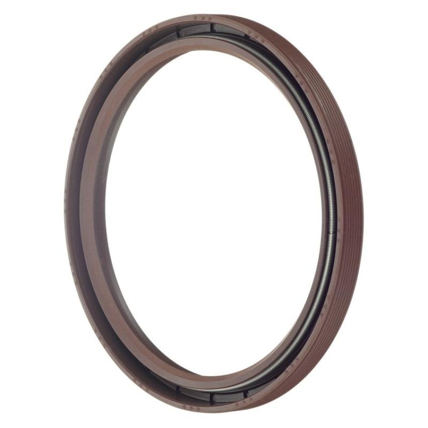Schaeffler SS3385 Schaeffler Shaft Seal