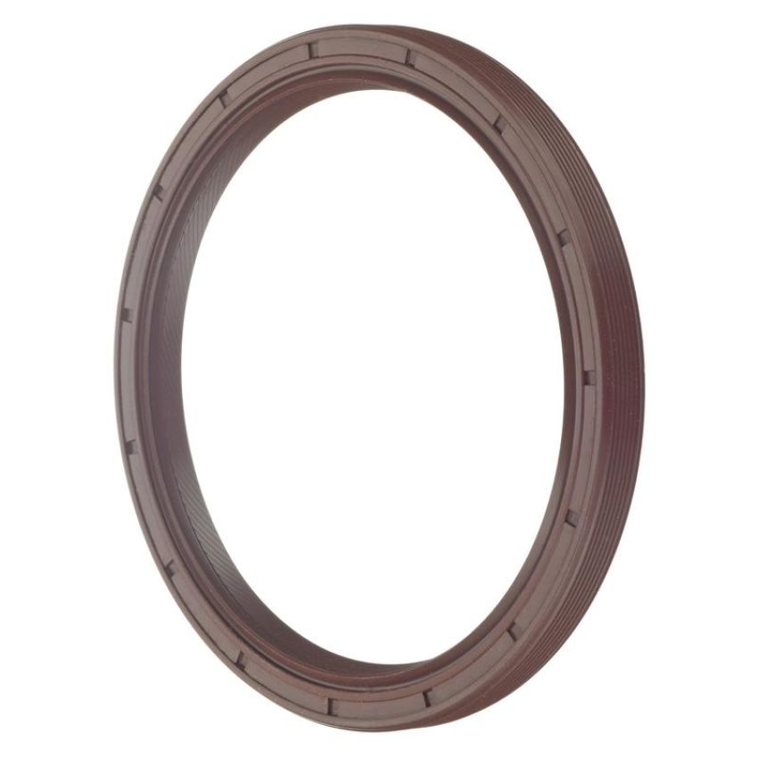 Schaeffler SS3385 Schaeffler Shaft Seal