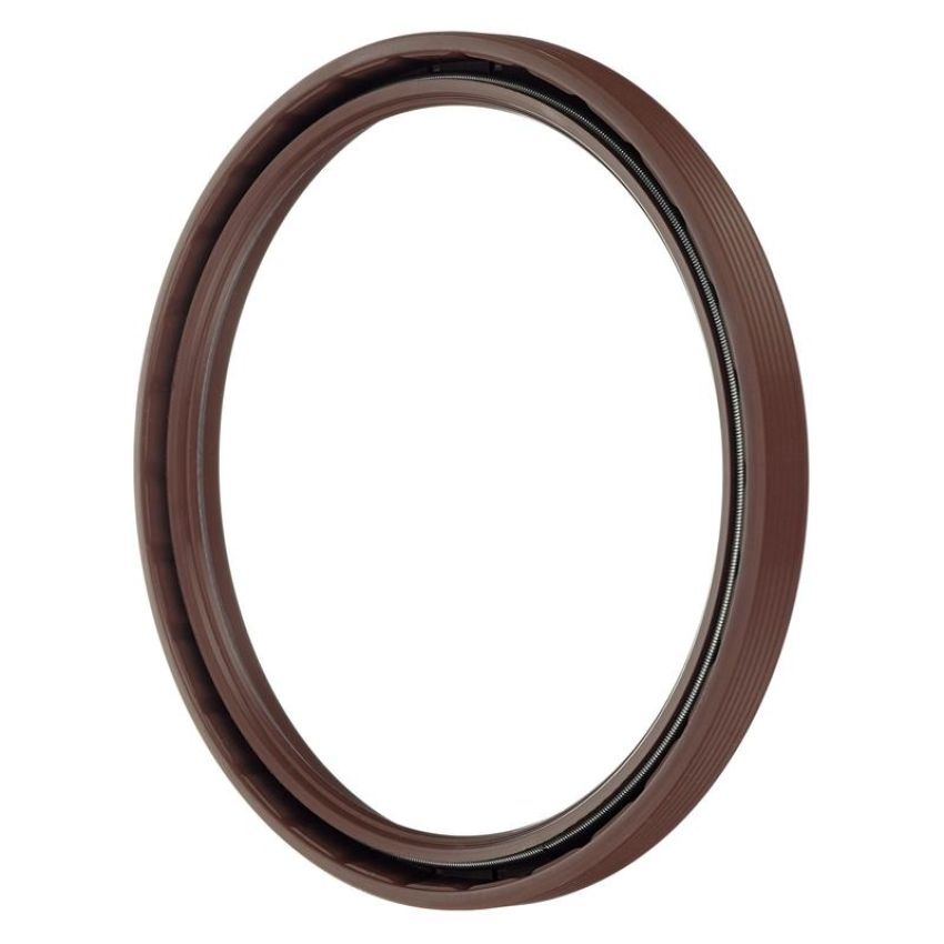 Schaeffler SS3386 Schaeffler Shaft Seal