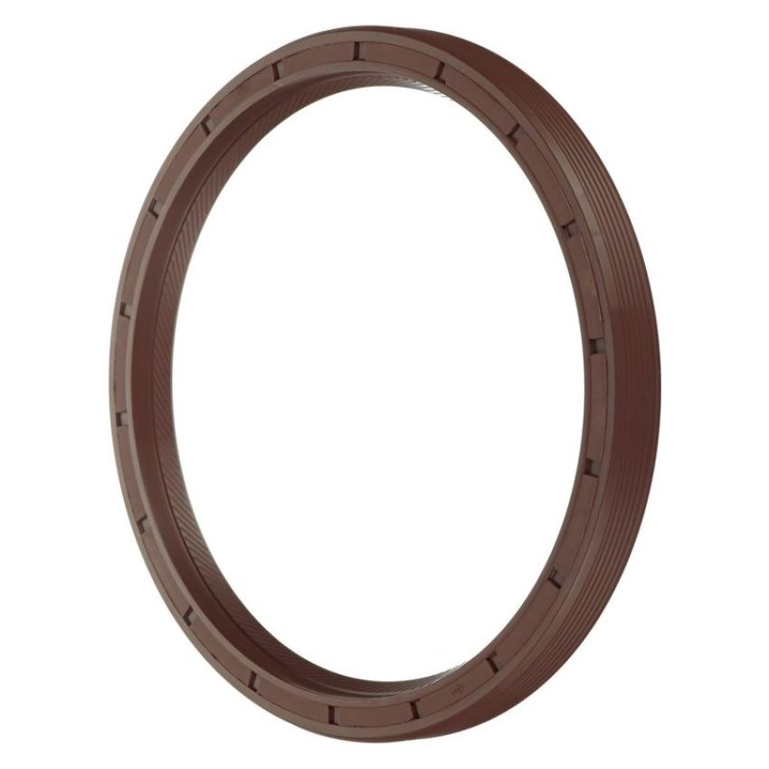 Schaeffler SS3386 Schaeffler Shaft Seal