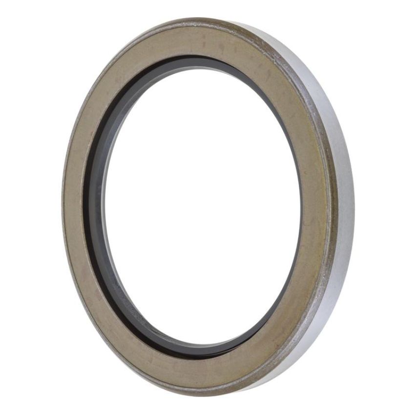 Schaeffler SS3391 Schaeffler Shaft Seal