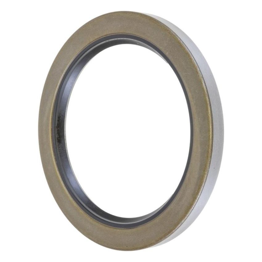 Schaeffler SS3391 Schaeffler Shaft Seal
