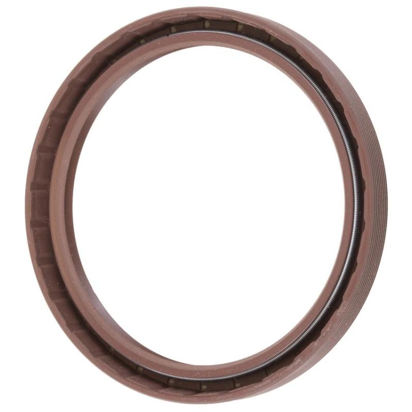 Schaeffler SS3393 Schaeffler Shaft Seal