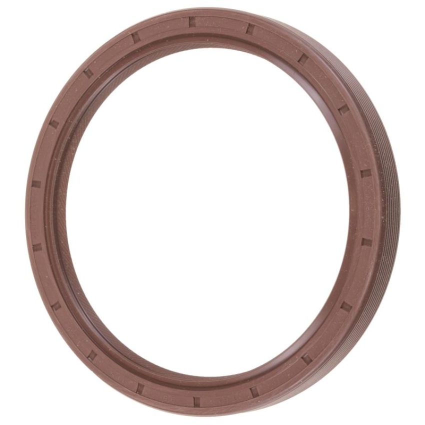 Schaeffler SS3393 Schaeffler Shaft Seal