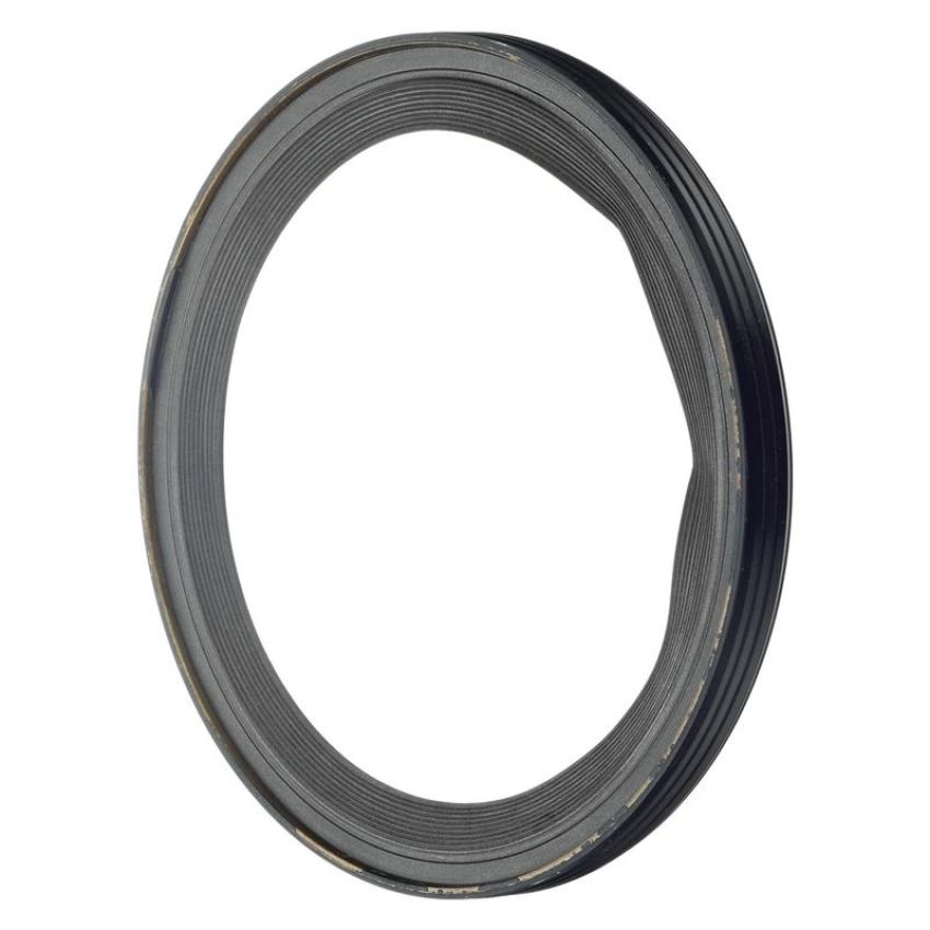 Schaeffler SS3405 Schaeffler Shaft Seal