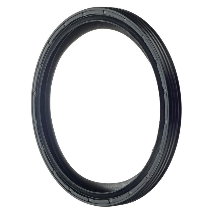 Schaeffler SS3405 Schaeffler Shaft Seal