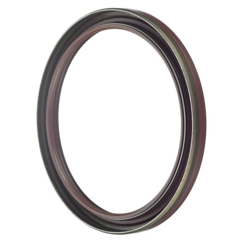 Schaeffler SS3410 Schaeffler Shaft Seal