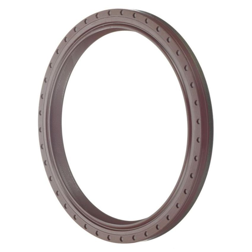 Schaeffler SS3410 Schaeffler Shaft Seal