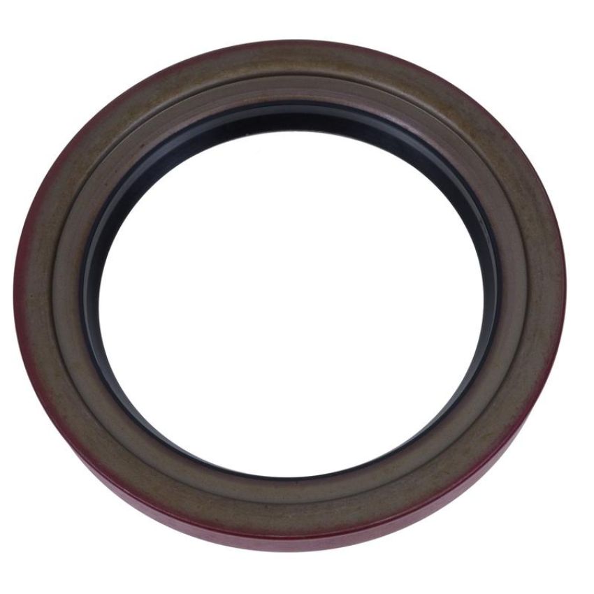Schaeffler SS3419 Schaeffler Shaft Seal