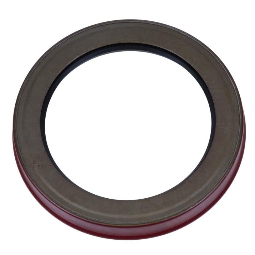 Schaeffler SS3419 Schaeffler Shaft Seal