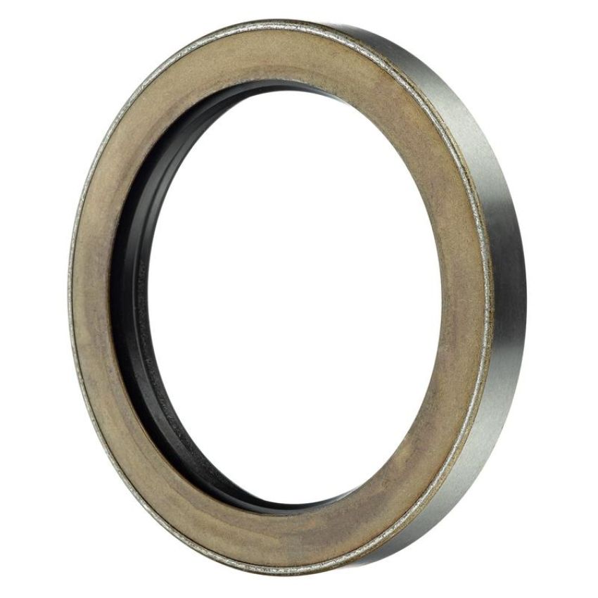 Schaeffler SS3421 Schaeffler Shaft Seal