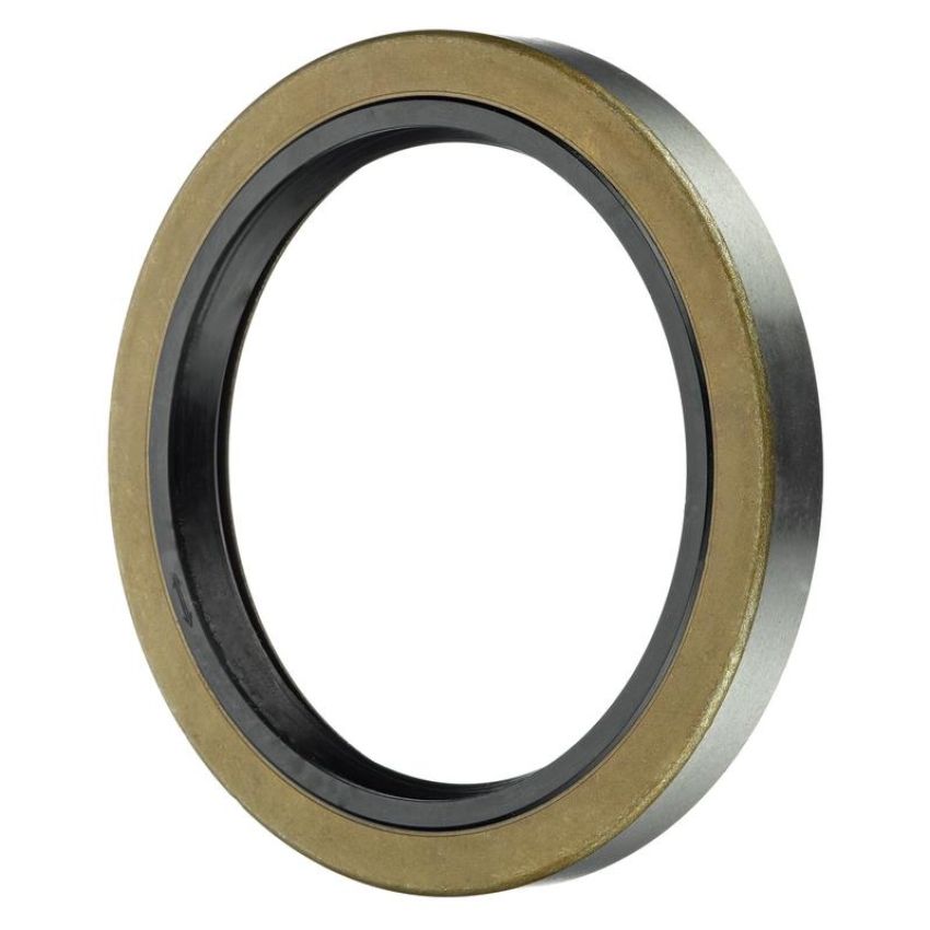 Schaeffler SS3421 Schaeffler Shaft Seal