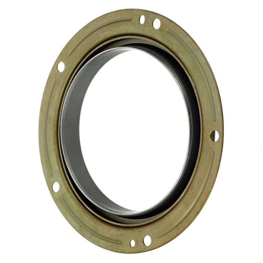 Schaeffler SS3429 Schaeffler Shaft Seal