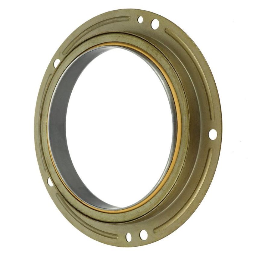 Schaeffler SS3429 Schaeffler Shaft Seal