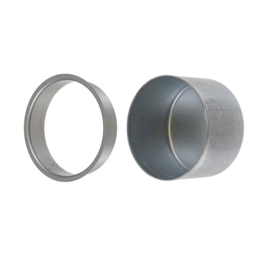 Schaeffler SS3526 Schaeffler Repair Sleeve