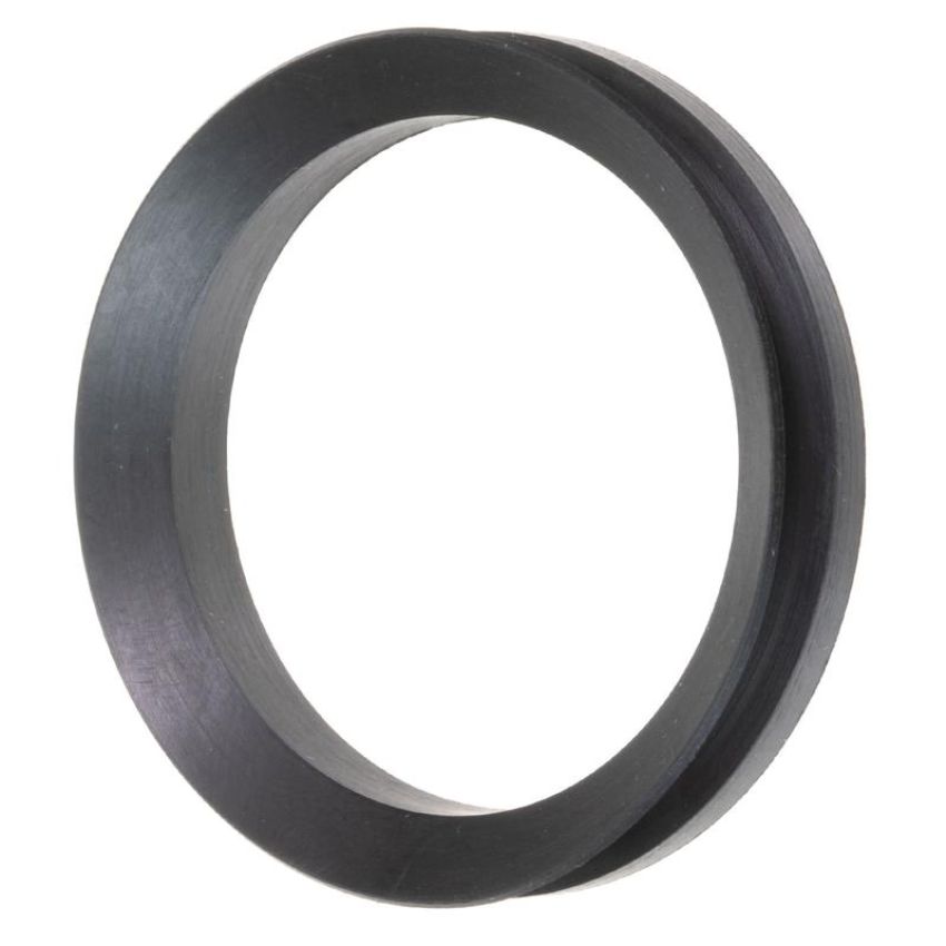 Schaeffler SS3589 Schaeffler Shaft Seal