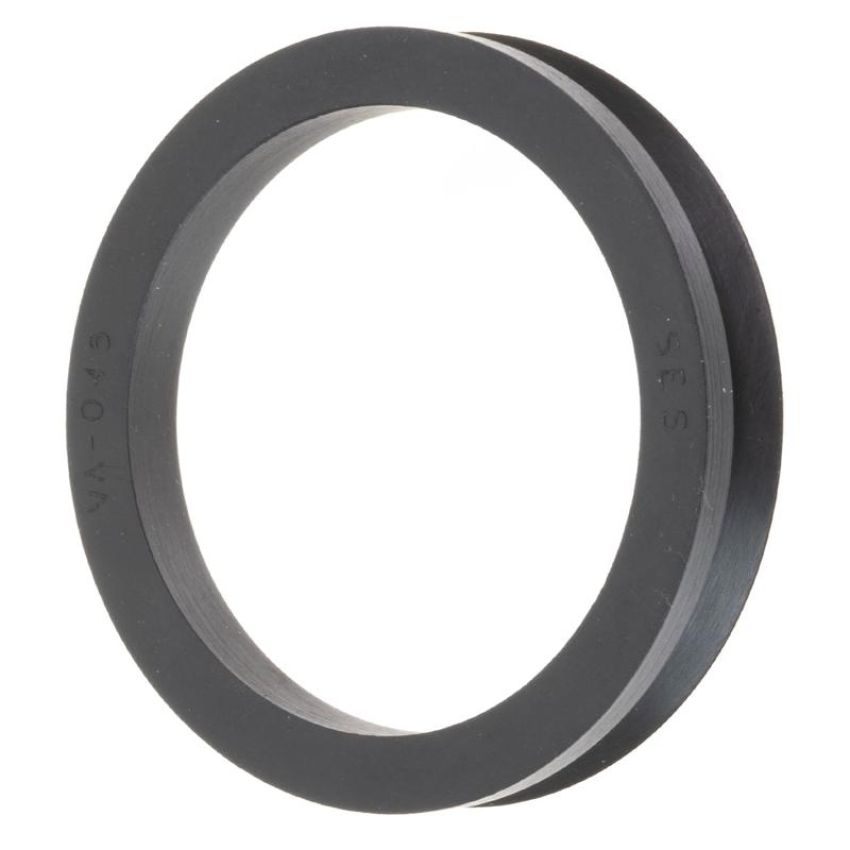 Schaeffler SS3589 Schaeffler Shaft Seal