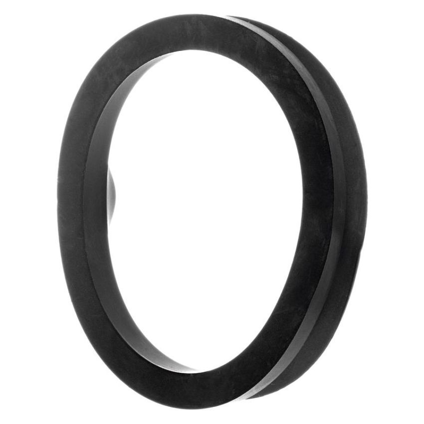 Schaeffler SS3593 Schaeffler Shaft Seal