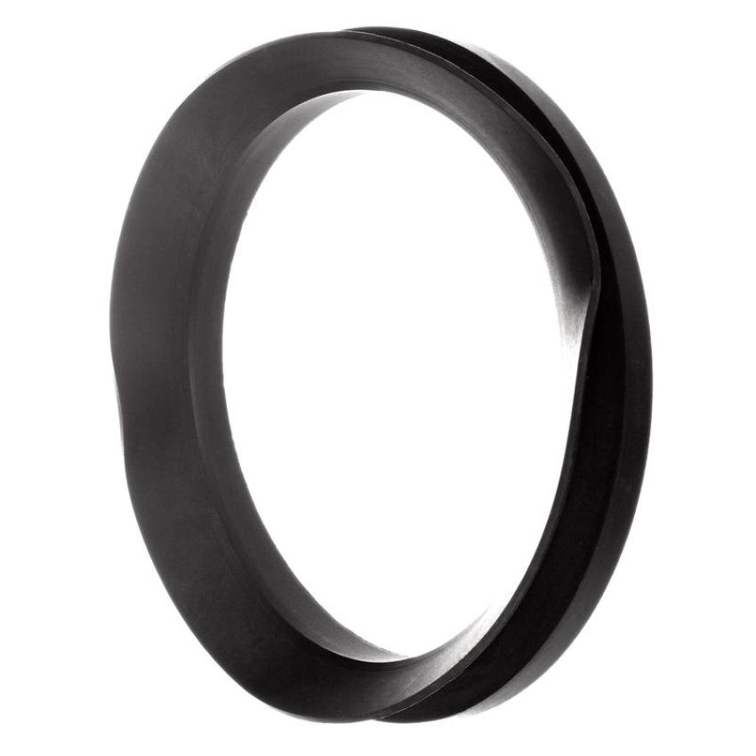 Schaeffler SS3593 Schaeffler Shaft Seal