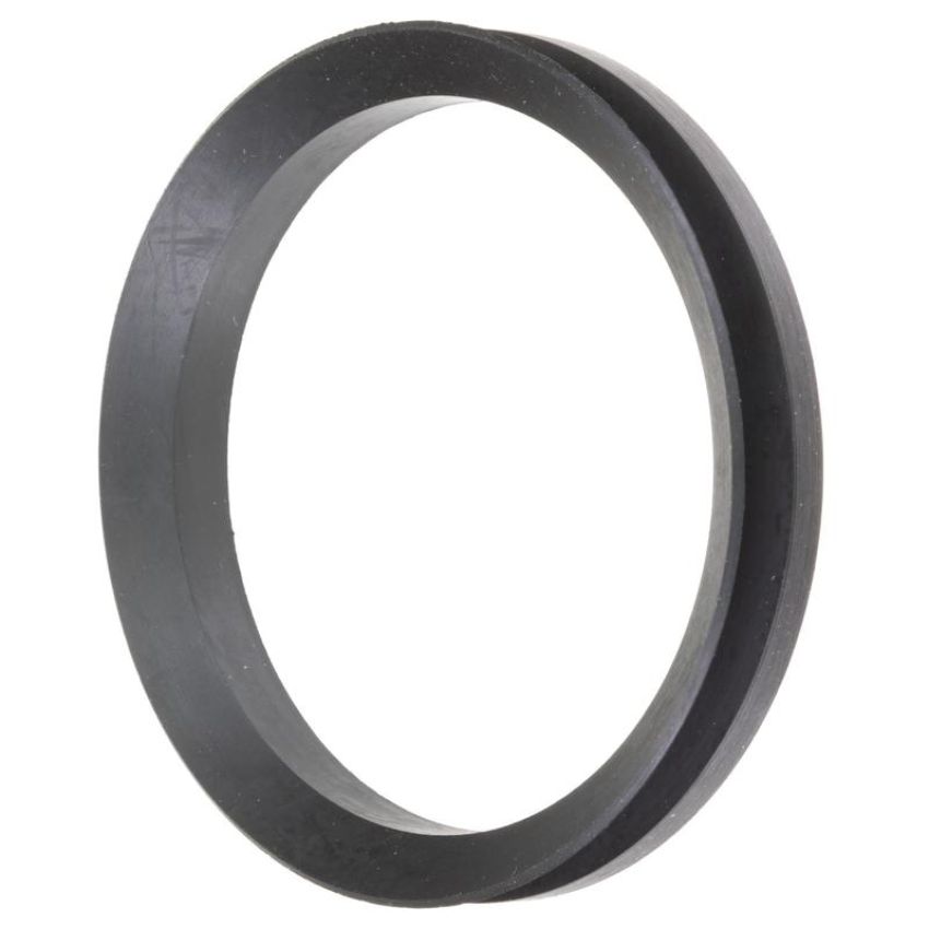 Schaeffler SS3594 Schaeffler Shaft Seal