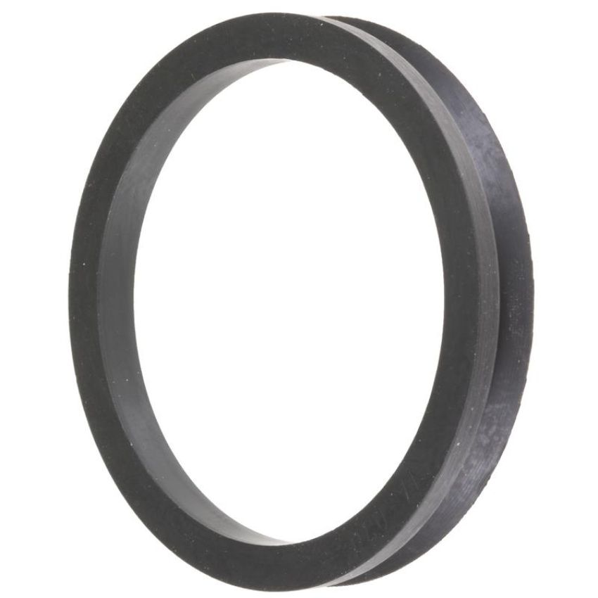 Schaeffler SS3594 Schaeffler Shaft Seal