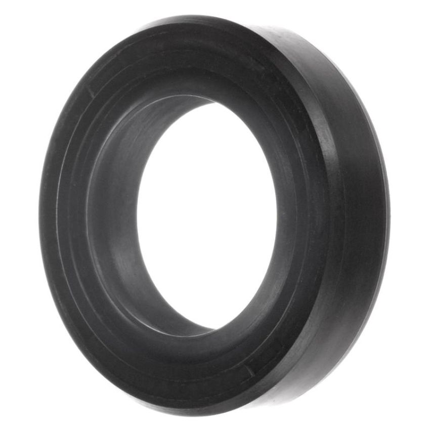 Schaeffler SS3596 Schaeffler Shaft Seal
