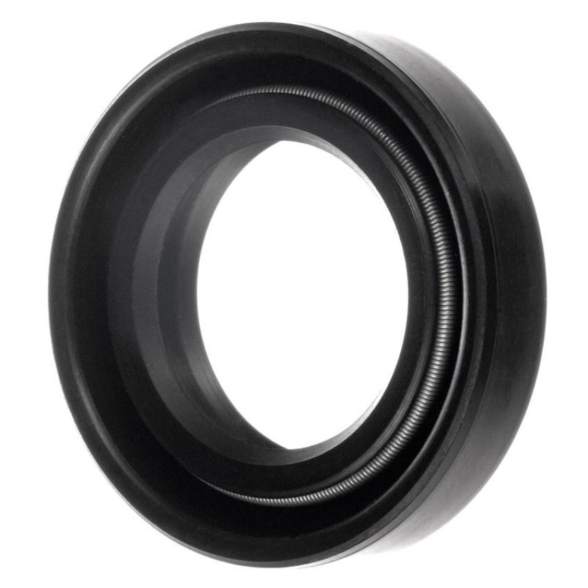 Schaeffler SS3596 Schaeffler Shaft Seal
