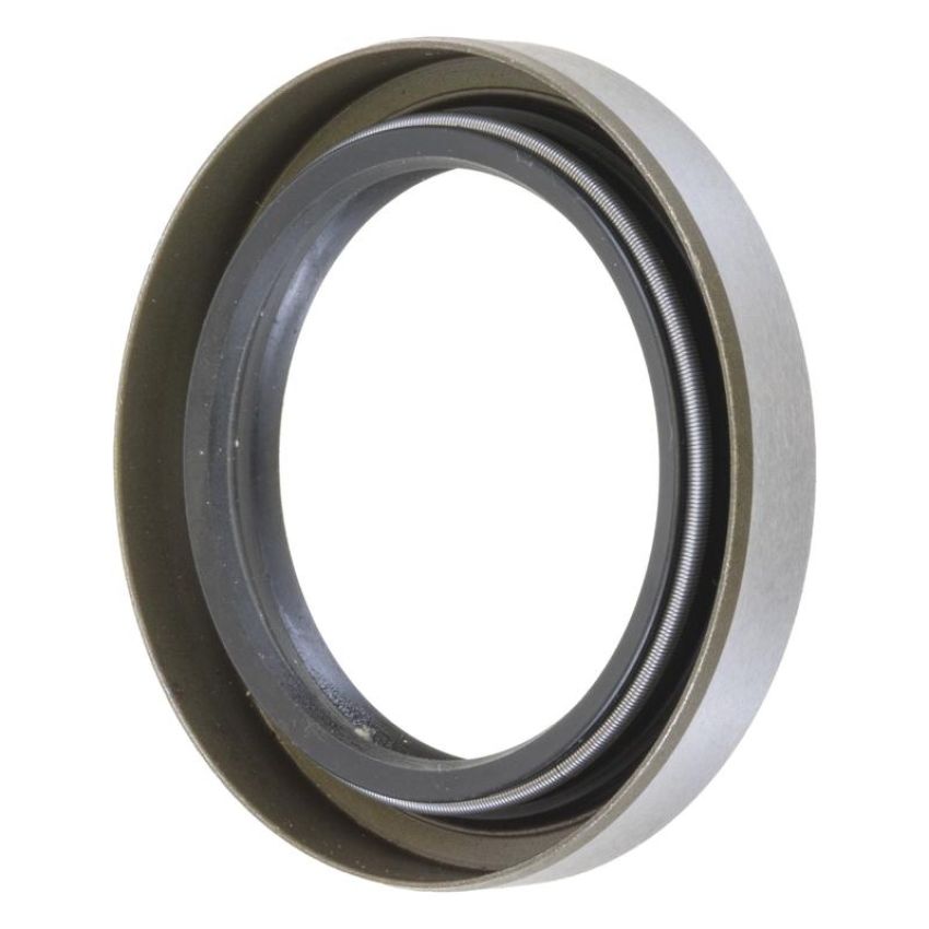 Schaeffler SS3601 Schaeffler Shaft Seal