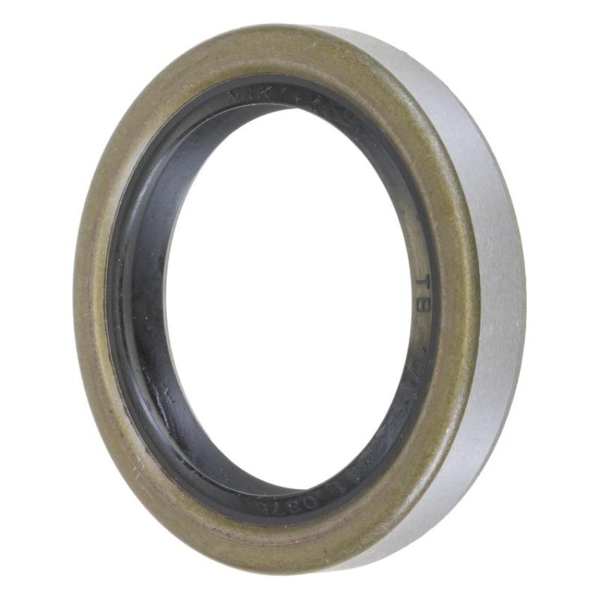 Schaeffler SS3601 Schaeffler Shaft Seal