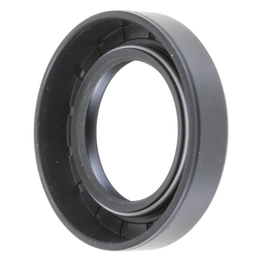 Schaeffler SS3602 Schaeffler General seal