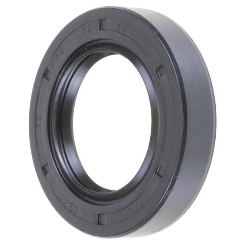 Schaeffler SS3602 Schaeffler General seal