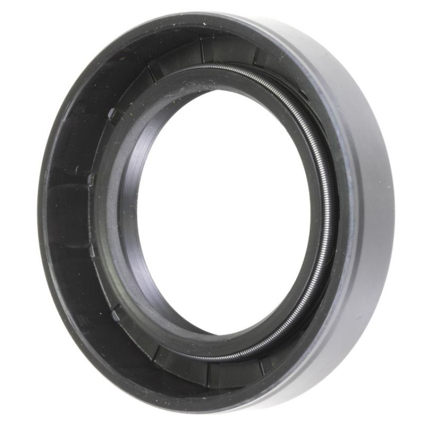 Schaeffler SS3606 Schaeffler General seal