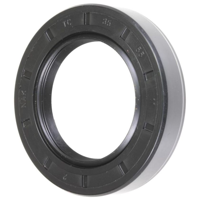 Schaeffler SS3606 Schaeffler General seal