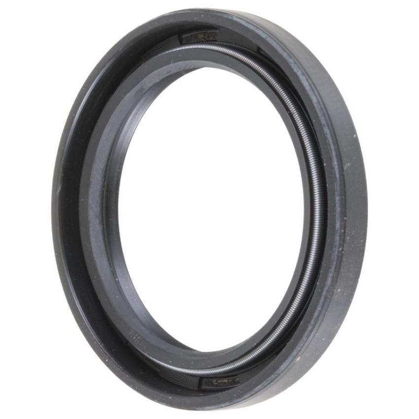 Schaeffler SS3607 Schaeffler Shaft Seal