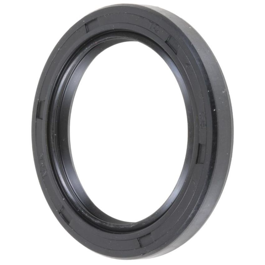Schaeffler SS3607 Schaeffler Shaft Seal