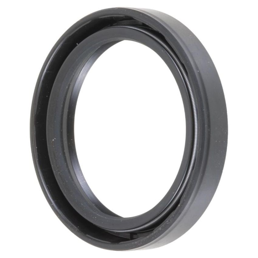 Schaeffler SS3608 Schaeffler Shaft Seal