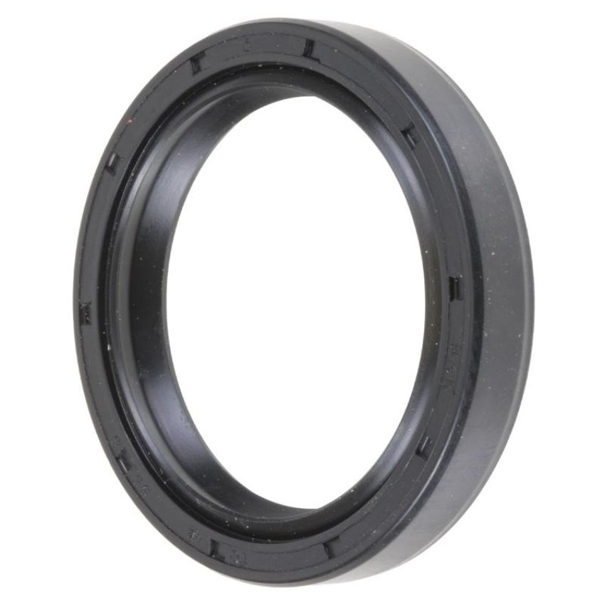 Schaeffler SS3608 Schaeffler Shaft Seal